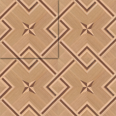 Модуль художественный Lab Arte М 50 404,5х404,5