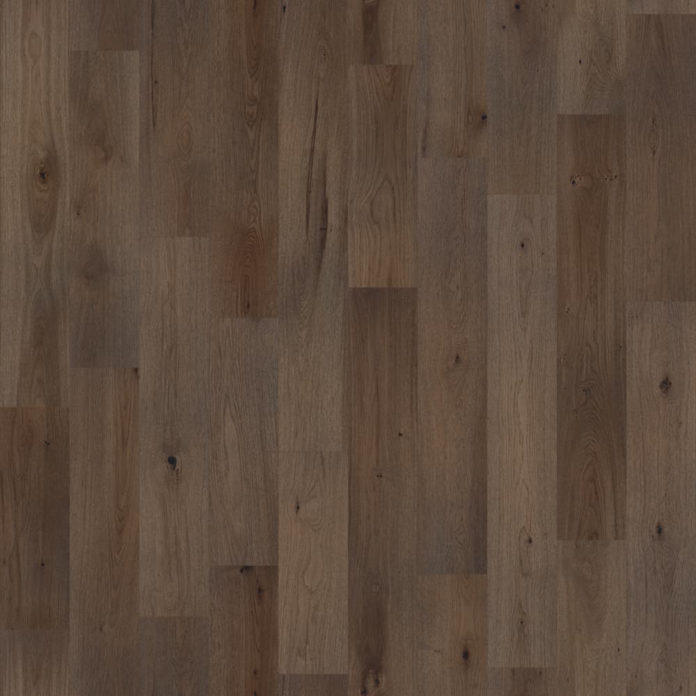 Инженерная доска Lab Arte от 700 до 1500х125х14/3 Дуб Рустик Кайт*