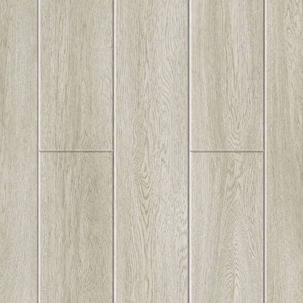 Ламинат ПВХ Alpine Floor Виваче SPC ЕСО 14-201***