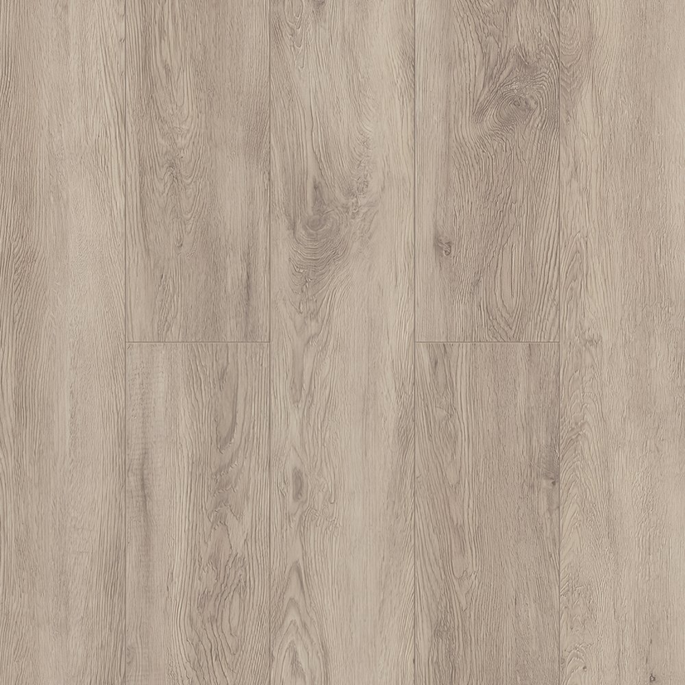 Ламинат ПВХ Alpine Floor Карите ABA ECO 11-903***