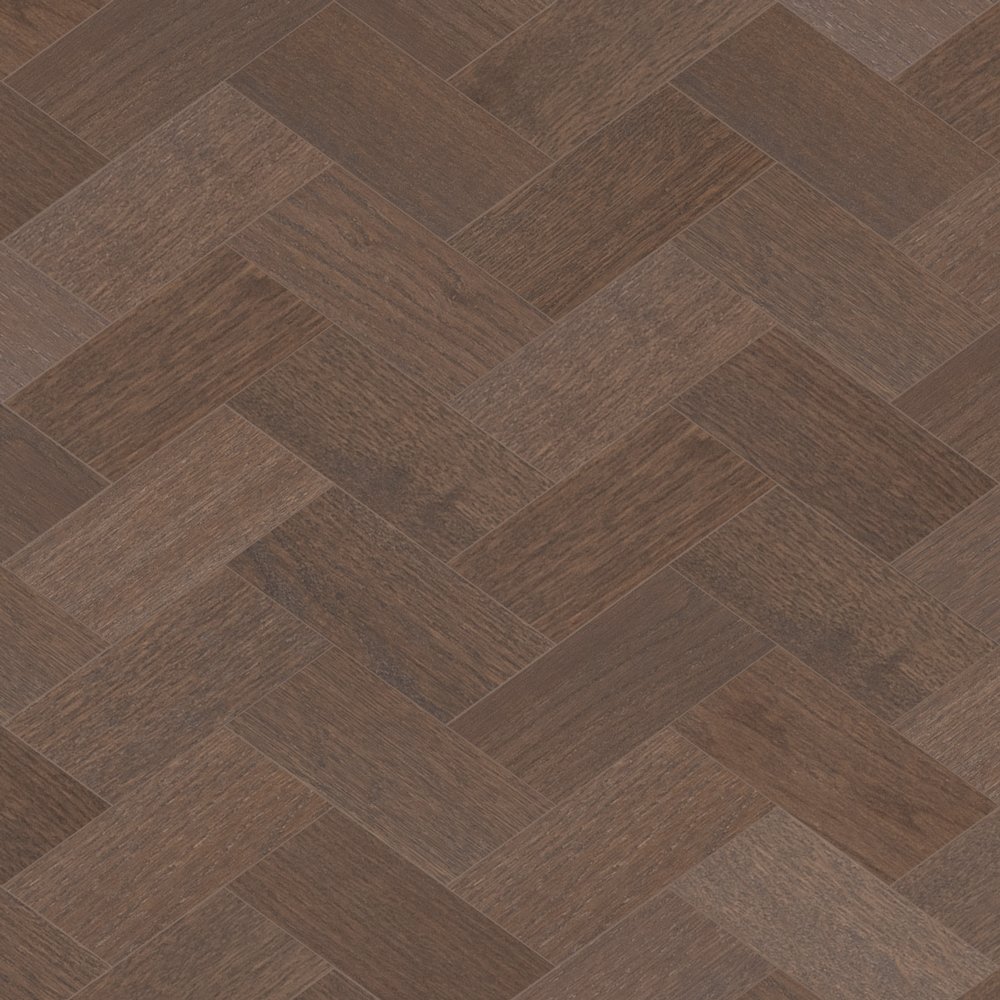 Паркет Елка Итальянская Lab Arte Chevron Дуб Натур Грот лак 365/316х150х14/3/72°