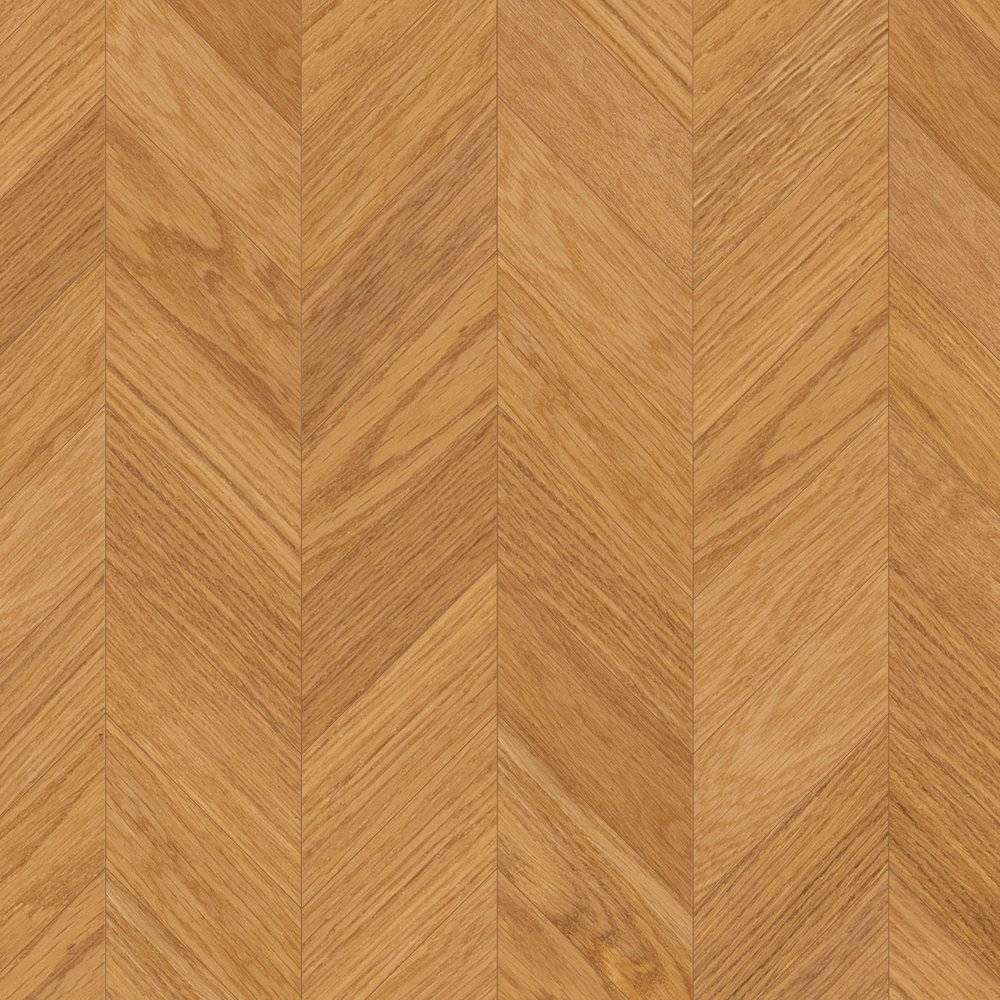Паркет Елка Французская Lab Arte Chevron Дуб Рустик 1015 лак 600/450х150х14/3/45°