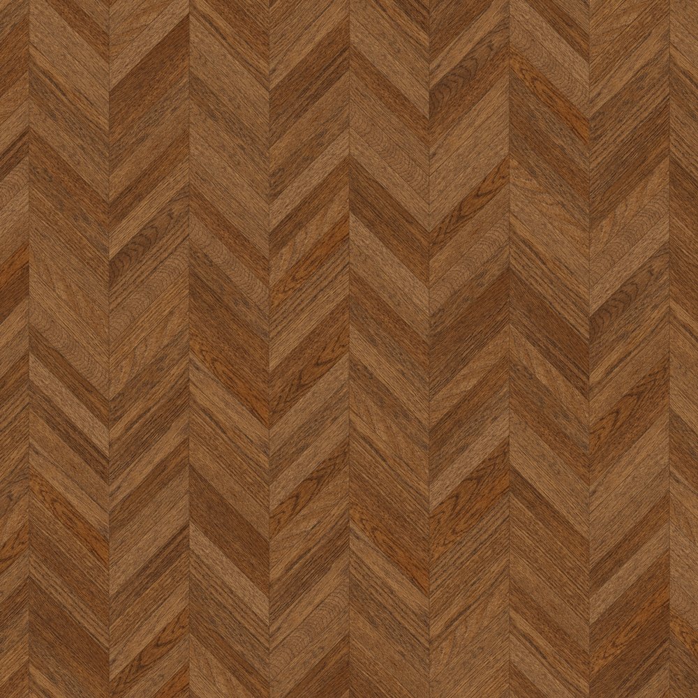 Паркет Елка Французская Lab Arte Chevron Дуб Рустик Тибальт лак 600/510х90х14/3/45°