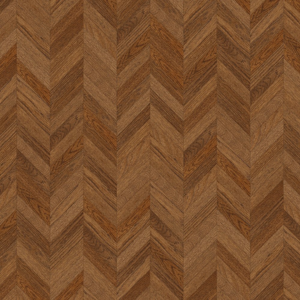 Паркет Елка Французская Lab Arte Chevron Дуб Рустик Тибальт лак 600/490х110х14/3/45°