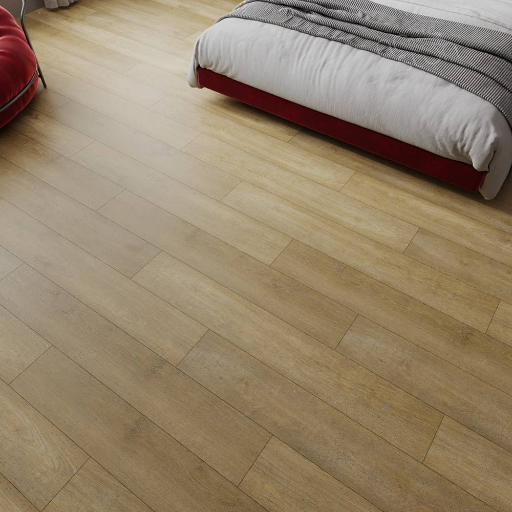 Ламинат ПВХ NatisSton Kysten SPC 5002-05***