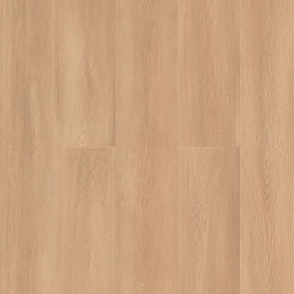 Ламинат ПВХ Alpine Floor Бурый Лес SPC ЕСО 9-3***
