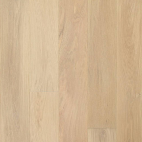 Техномассив от 400 до 1500х170х14/4,4 Дуб Ориджинал Шёлк лак в интерьере