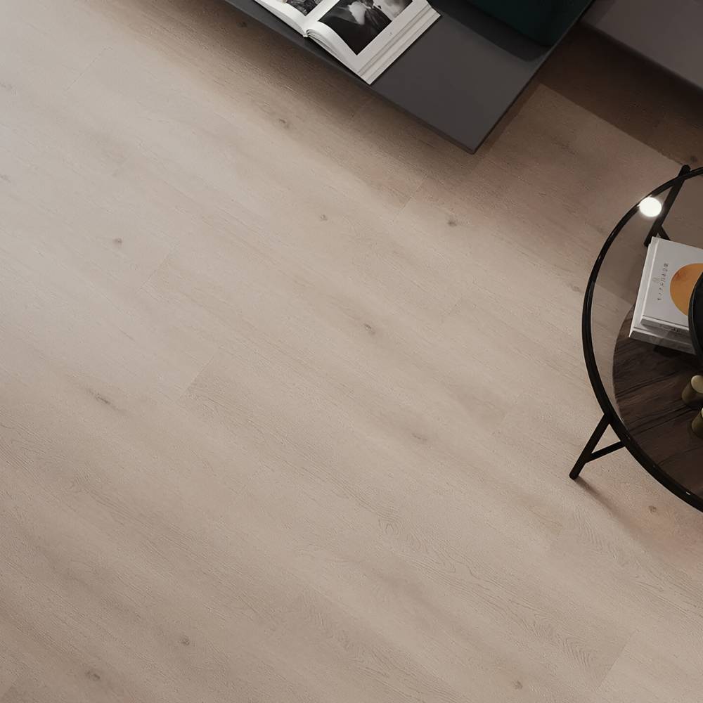 Ламинат ПВХ Norland Alante LVT 1003-5***