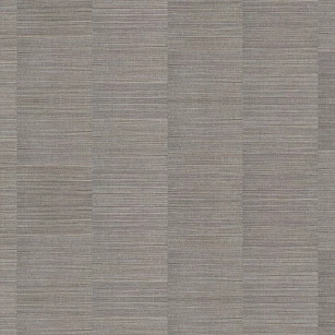 Покрытие ПВХ Tarkett модульное ArtVinyl LOUNGE FABRIC плитка 457х457 (2,09 м) текстура