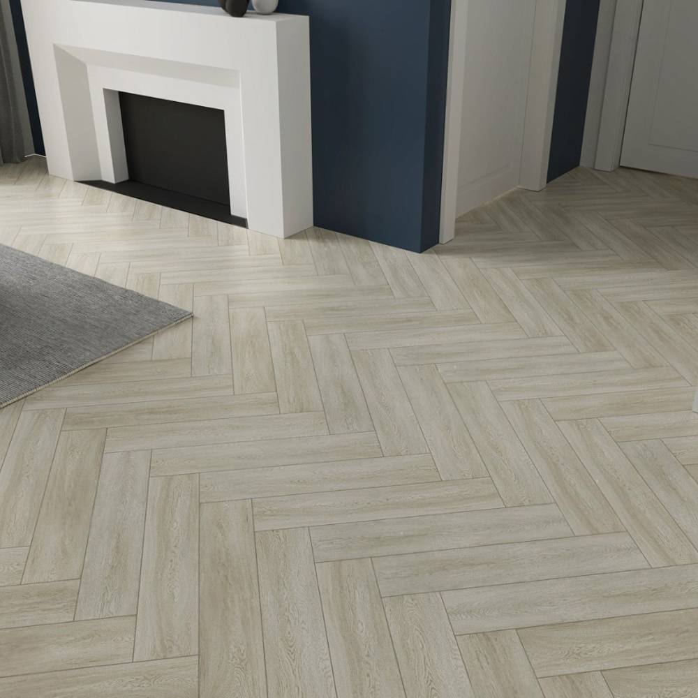 Ламинат ПВХ NatisSton Bandak SPC 5004-02***