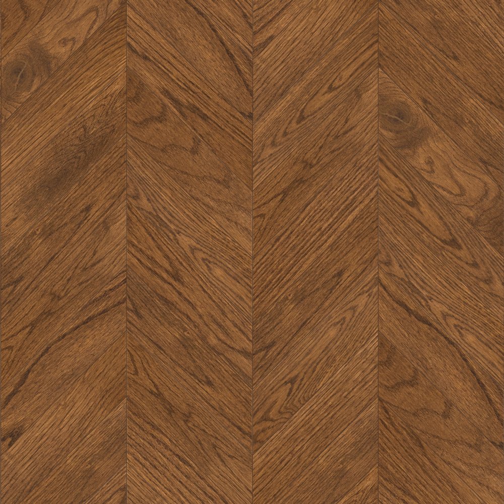 Паркет Елка Французская Lab Arte Chevron Дуб Рустик Ария лак 600/475х125х14/3/45°
