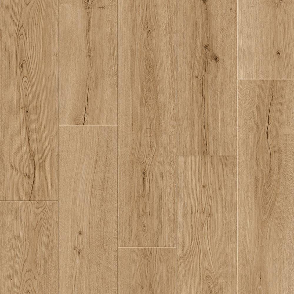 Ламинат Pergo Skara pro L1251-08622 Дуб Кашемир (1,573 м2)