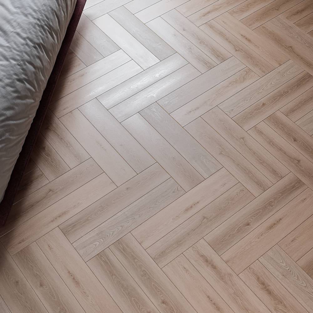 Ламинат ПВХ Norland Deilig LVT 1034-03***