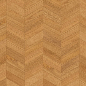 Паркет Елка Французская Lab Arte Chevron Дуб Натур Хани лак 400/337х110х14/3/60° в интерьере