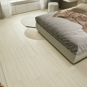 Ламинат ПВХ Alpine Floor Ленто SPC ЕСО 14-501*** в интерьере