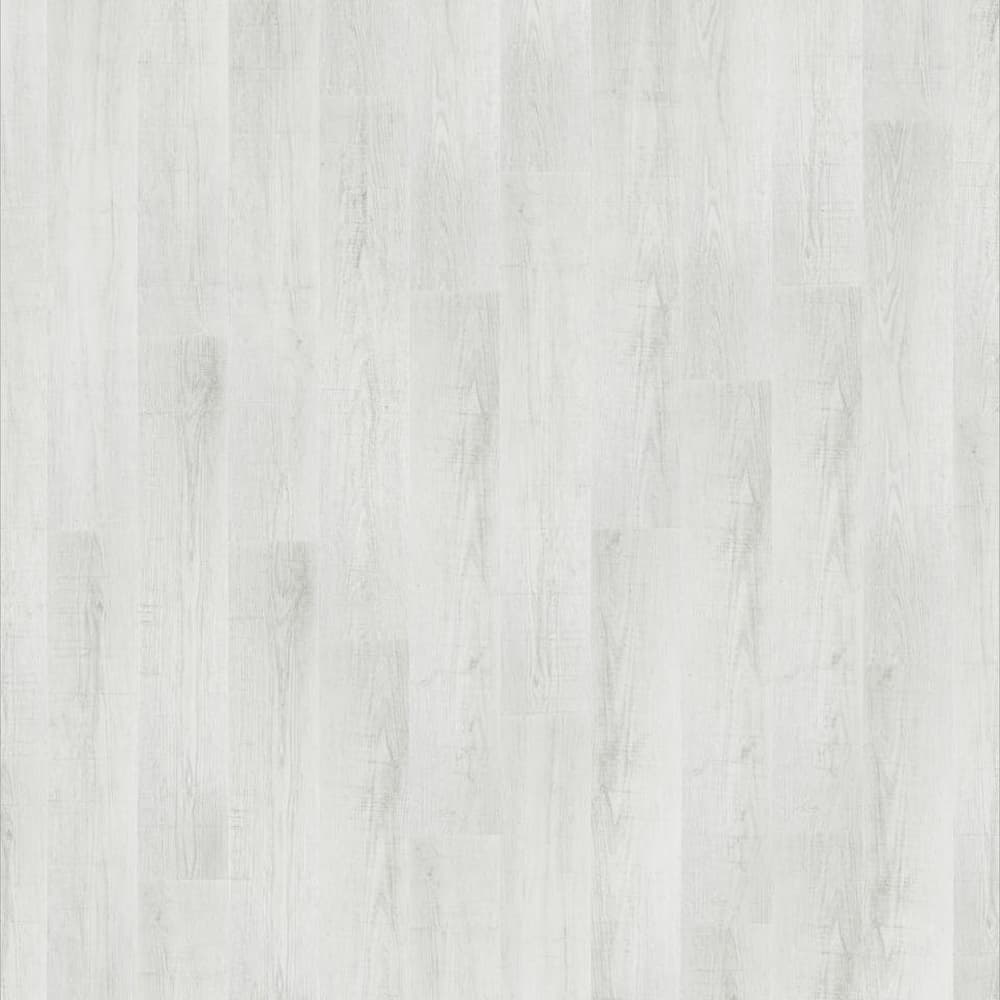 Покрытие ПВХ Tarkett модульное ArtVinyl NEW AGE SERENITY планка 152х914 (2,5 м)