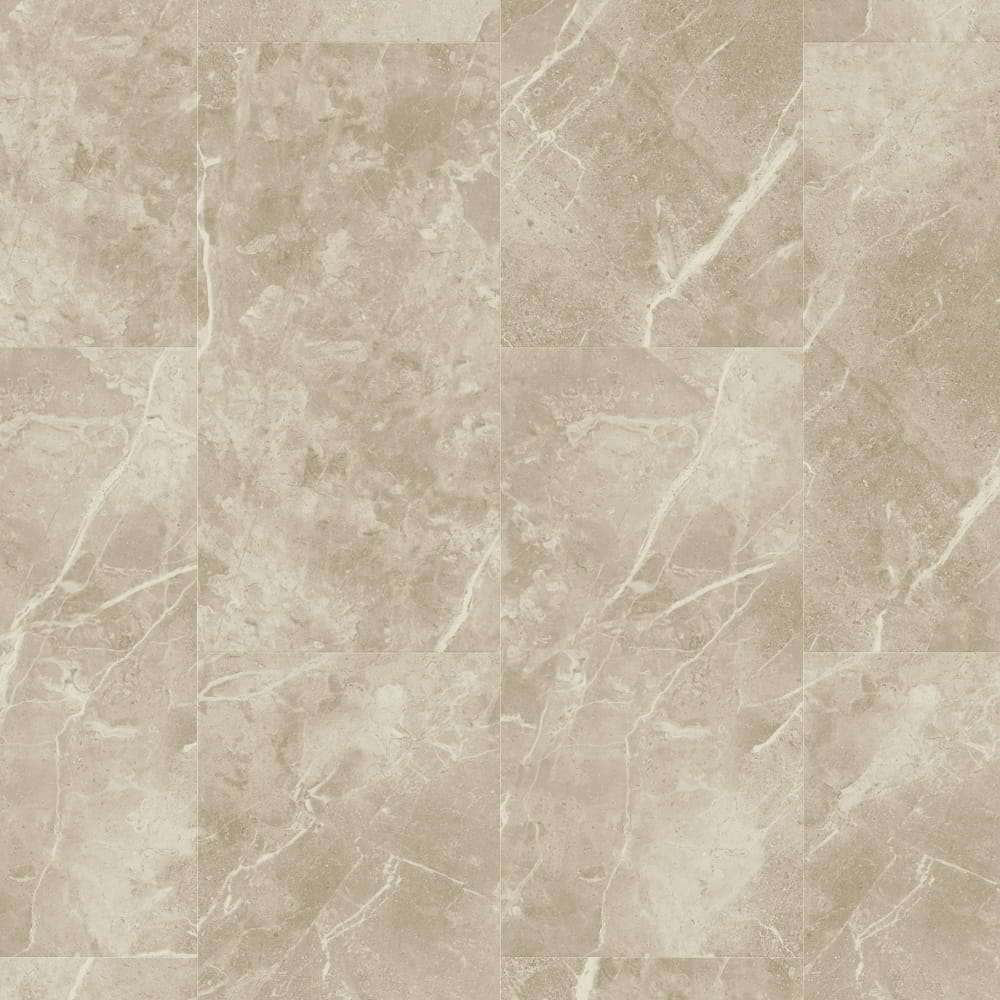 Плитка ПВХ Pergo Viskan pro V4220-40296 Мрамор серый 610*303*4 (2,772)