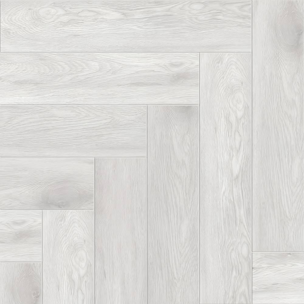 Ламинат ПВХ Alpine Floor Дуб Полис SPC ECO 13-21***