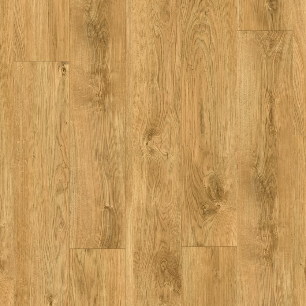 Плитка ПВХ Pergo Classic Plank Click V3107-40023 Дуб Классический Натуральный 1251*187*4,5 (2,105)