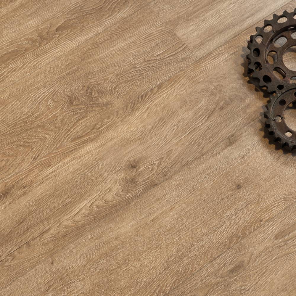 Ламинат ПВХ Alpine Floor Макадамия ABA ECO 11-1003***