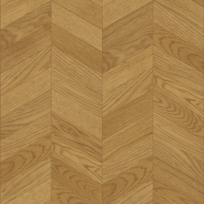 Паркет Елка Французская Lab Arte Chevron Дуб Рустик Кольт лак 400/337х110х14/3/60° в интерьере