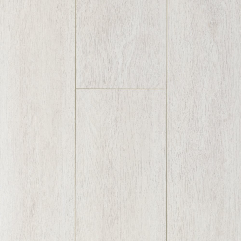 ПВХ Покрытие Millennium SPC Wood Лепа W 18-8 1220х183х4 мм (2,233 м2)