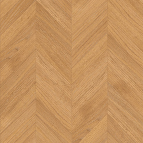 Паркет Елка Французская Lab Arte Chevron Дуб Натур Эир лак 600/490х110х14/3/45° в интерьере
