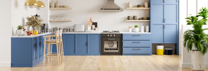 modern-kitchen-interior-with-furniture-stylish-kitchen-interior-with-white-wall-3d-rendering.jpg modern-kitchen-interior-with-furniture-stylish-kitchen-interior-with-white-wall-3d-rendering.jpg