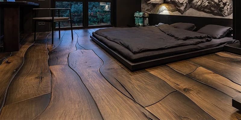 trendy-parketnogo-mira-2.jpg trendy-parketnogo-mira-2.jpg